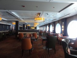 Celebrity Infinity Tuscan Grille picture