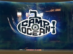 Camp Ocean picture