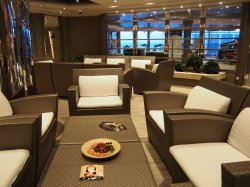 MSC Divina Aurea Spa picture