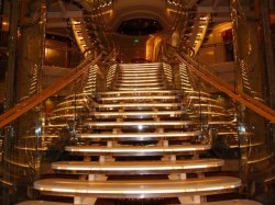 Mariner of the Seas Centrum picture