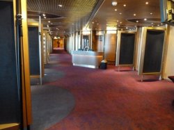 Eurodam Photo Gallery picture