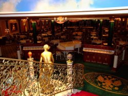 Norwegian Jewel Tsars Palace Main Restaurant picture