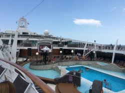 MSC Divina Aqua Park picture