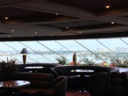 MSC Divina Top Sail Lounge picture