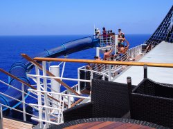 MSC Divina Teens Toboga picture