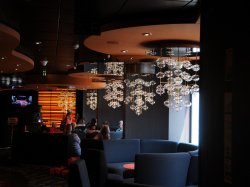 MSC Divina Golden Jazz Bar picture