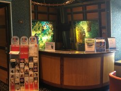 Neptunes Way picture