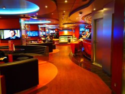 MSC Divina Sports Bar picture