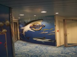 Harmony of the Seas Kids Avenue picture