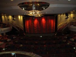 Royal Theater picture