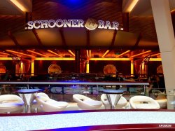 Schooner Bar picture