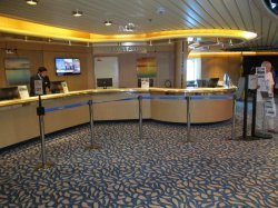 Empress of the Seas Shore Excursions picture