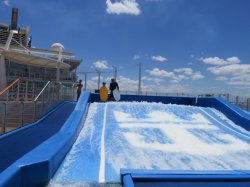 FlowRider picture