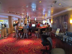 Empress of the Seas Casino Royale picture