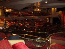 Empress of the Seas Royal Theater picture