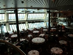 Empress of the Seas Main Dining Room picture