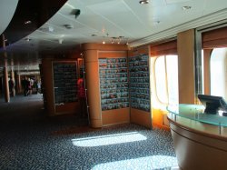 Empress of the Seas Focus picture