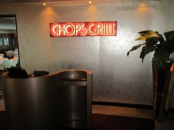 Chops Grille picture