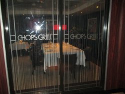 Chops Grille picture