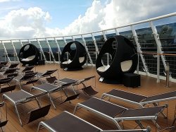 MSC Divina Top 18 picture