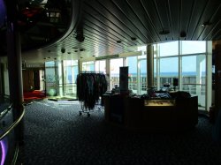 Empress of the Seas Royal Shops picture