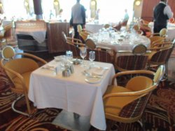 Empress of the Seas Main Dining Room picture