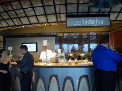 Taste Bar picture