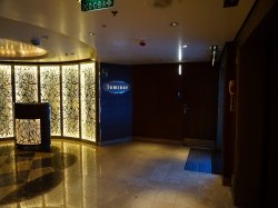 Celebrity Millennium Luminae picture