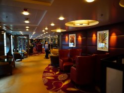 Celebrity Millennium Cellar Masters picture