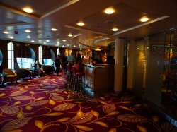 Celebrity Millennium Cellar Masters picture