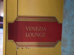 Venezia Lounge picture