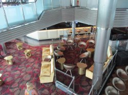 Empress of the Seas Viking Crown Lounge picture