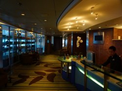 Celebrity Millennium Spa and Fitness Center picture