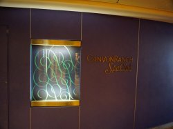 Celebrity Millennium Spa and Fitness Center picture