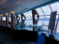 Celebrity Millennium Sky Lounge picture