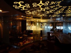 Celebrity Millennium Cellar Masters picture