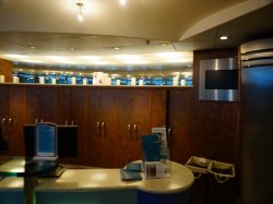 Celebrity Millennium Spa and Fitness Center picture