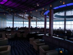 Celebrity Millennium Sky Lounge picture