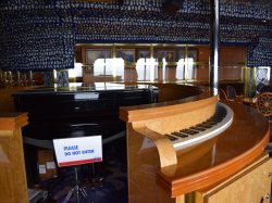 The Big Easy Piano Bar picture