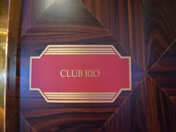 Club Rio Aft Lounge picture