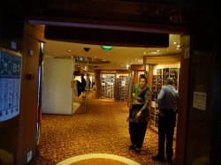 Celebrity Millennium Photo Gallery picture