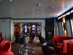 Skybox Sports Bar picture