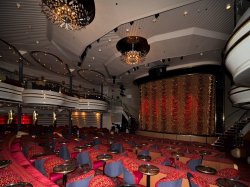 Empress of the Seas Royal Theater picture