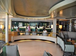 Ocean Bar picture