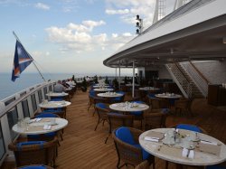 Seven Seas Explorer La Veranda picture