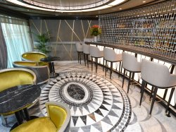 Chartreuse picture Chartreuse picture