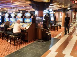 Shogun Club Casino picture