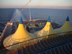 Lido Delphinus picture