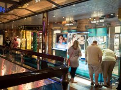 Carnival Valor The Fun Shops picture