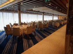 Seven Seas Explorer La Veranda picture